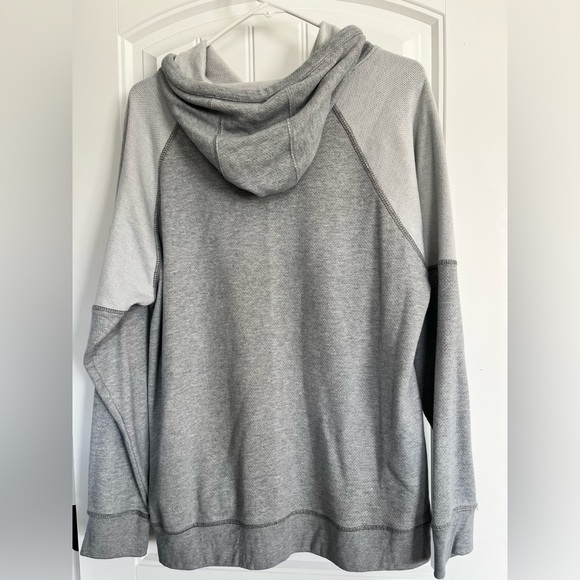 Pacific Lutheran University (PLU) Lutes long sleeve - Picture 2 of 2